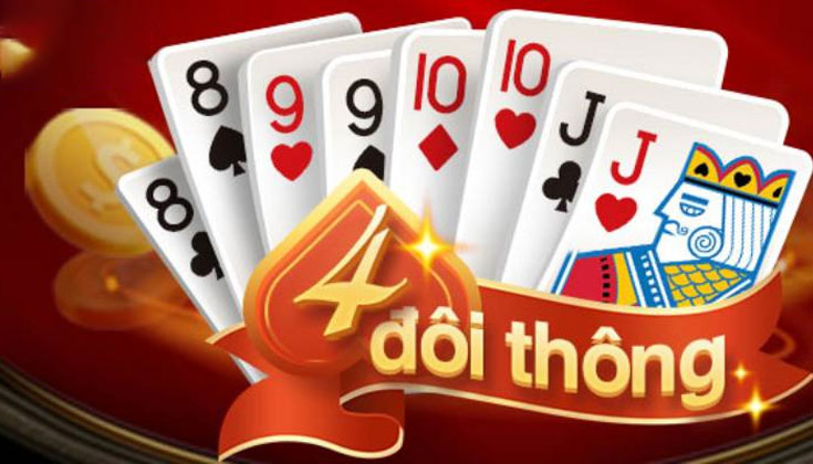 Các Quy Định Kèm Theo Khi Dùng Bốn Đôi Thông
