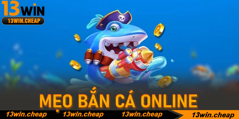 Chiến lược phân bổ ngân sách: Chìa khóa vàng tại ngư trường 13win