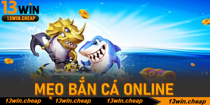 Những sai lầm kinh điển cần tránh để không "trắng tay" tại 13win